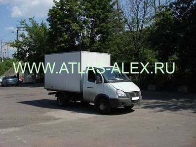 Любая мебель на заказ с доставкой в Санкт-Петербурге - изображение 1